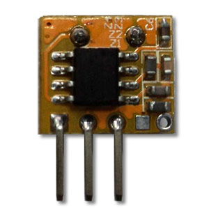 RXB14